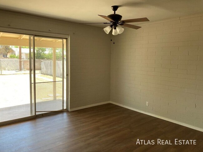 Foto del edificio - 6848 E Mary Dr