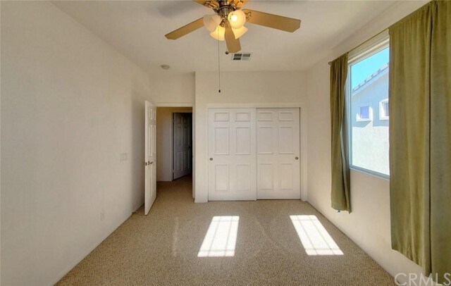 Building Photo - 31232 Locust Ct