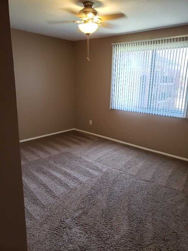 Building Photo - 7100 Van Dorn St