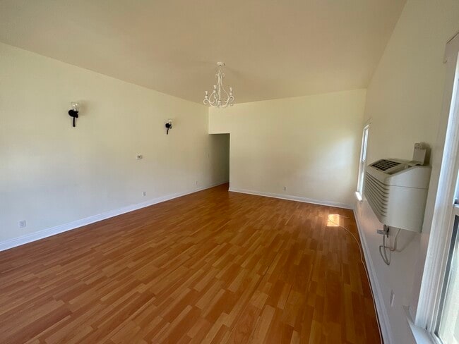 Building Photo - 4160 El Dorado Street, Unit 4162