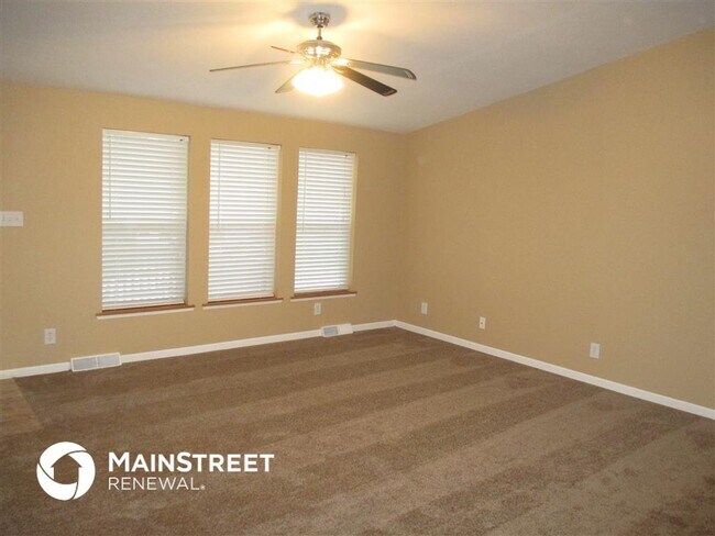 Foto del edificio - 1709 Lexington Rd