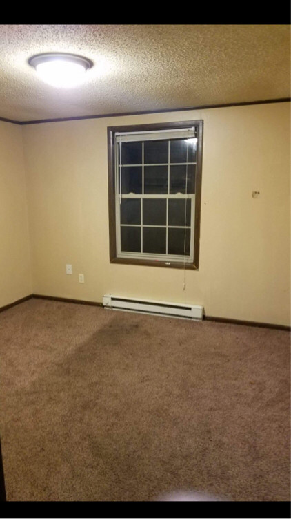 Building Photo - 5299 Dalewood Dr