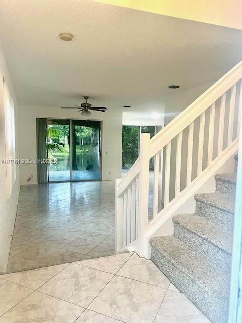Foto del edificio - 134 NW 107th Terrace