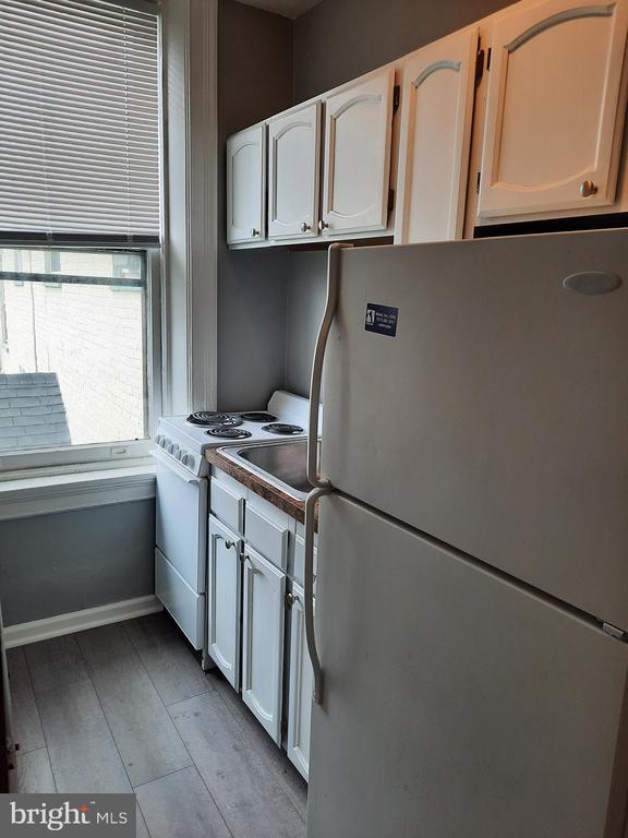 Foto del edificio - 12 S Filbert St