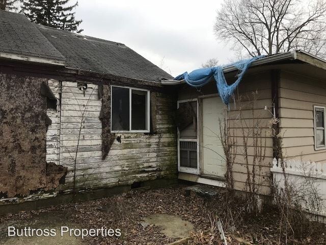 Foto del edificio - 2 br, 2 bath House - 3306 E 13th St