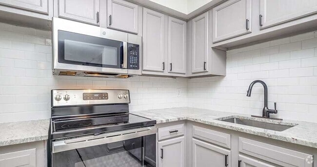 Apartments For Rent in Norfolk, VA - 2,426 Rentals - Page 3