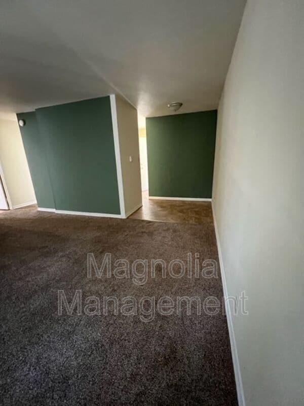 Foto del edificio - 1218 Parham St