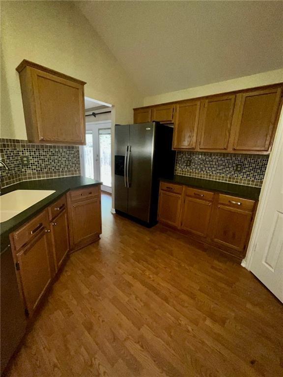 Building Photo - 16508 Framingham Cir