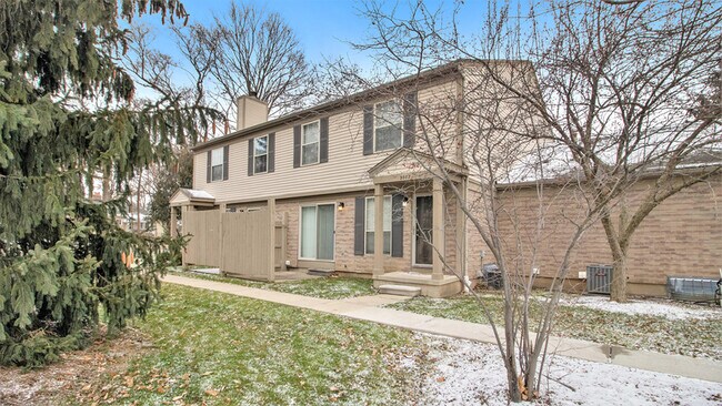 Building Photo - 3003 Forest Creek Ct