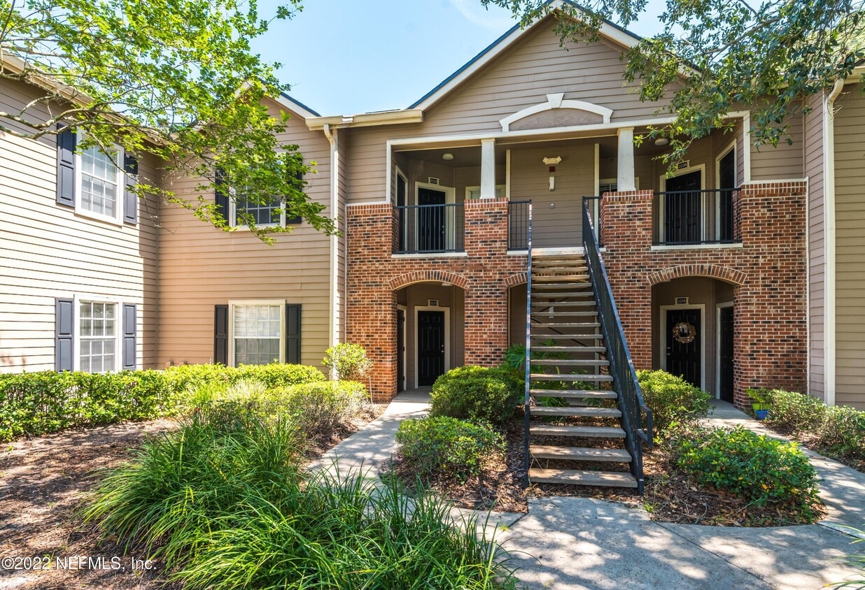 10000 GATE N Pky Unit 2213, Jacksonville, FL 32246 Condo for Rent in Jacksonville, FL
