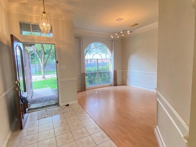 Foto del edificio - 20723 Spring Rose Dr