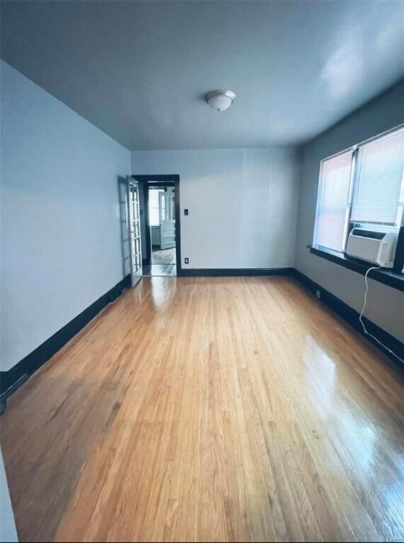 Foto del edificio - 4640 Carter Ave