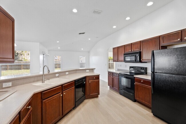 Foto del edificio - 1391 SW Bellevue Ave