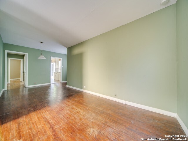 Building Photo - 338 Donaldson Ave