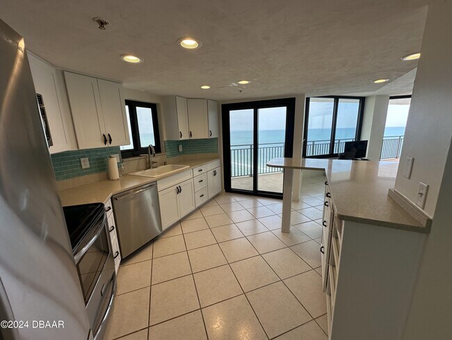 Foto del edificio - 2555 S Atlantic Ave