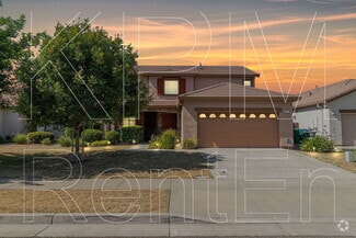 Building Photo - 431 Scooter Way
