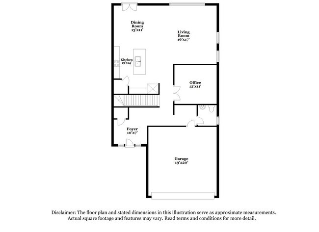 Foto del edificio - 646 Drysdale Dr