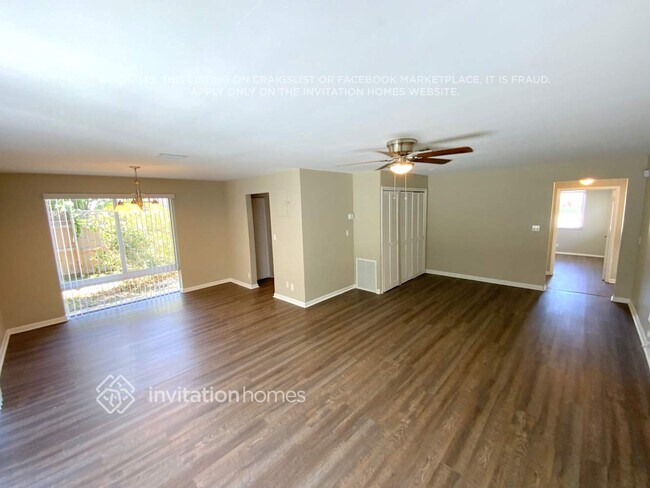 Foto del edificio - 1284 NW 5th St