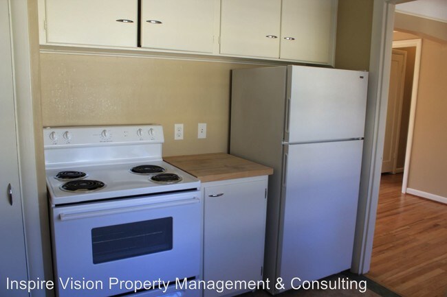 Foto del edificio - 2423-2423 NW Johnson St