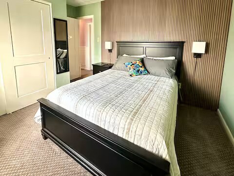 Foto del edificio - 2110 Melon St