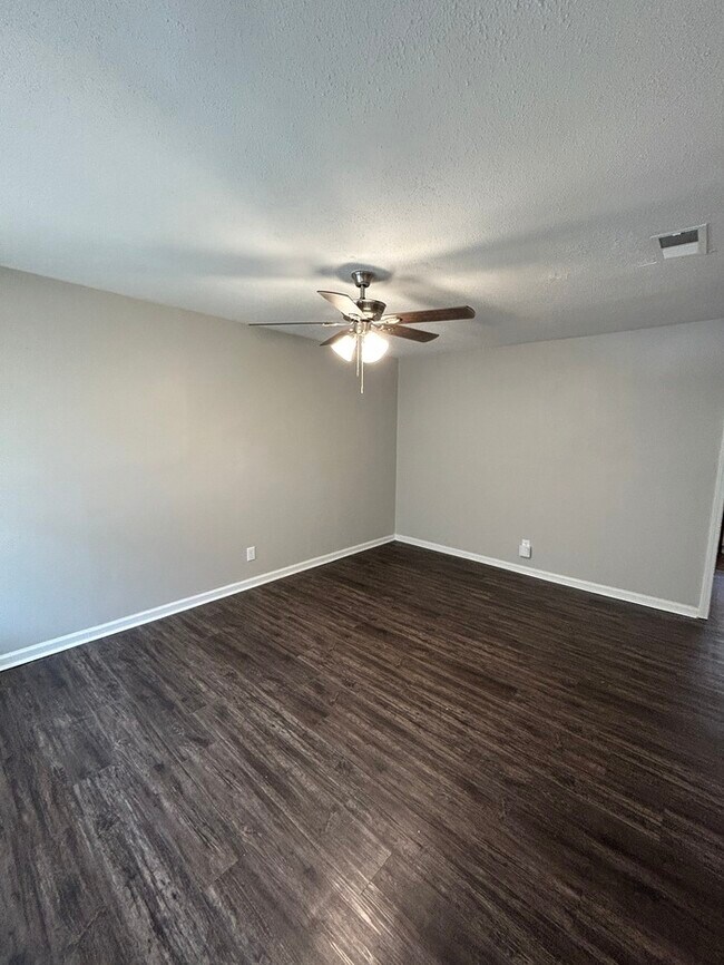 Building Photo - 6205 Whitby Ln North Little Rock AR 72118