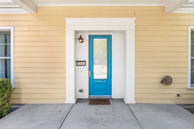 Foto del edificio - 3541 Hempstead St