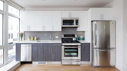 Foto principal - 175 Kent Ave