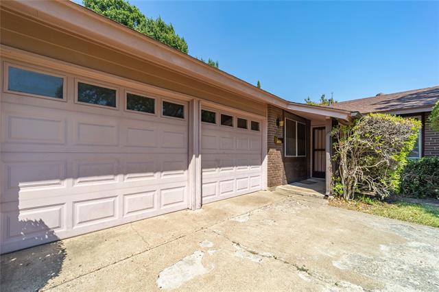 Foto del edificio - 1217 Doncaster St