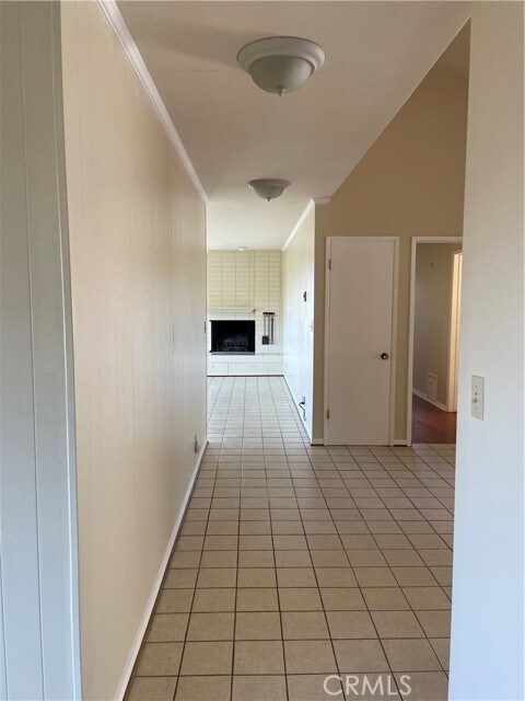 Building Photo - 48 Cayuse Ln