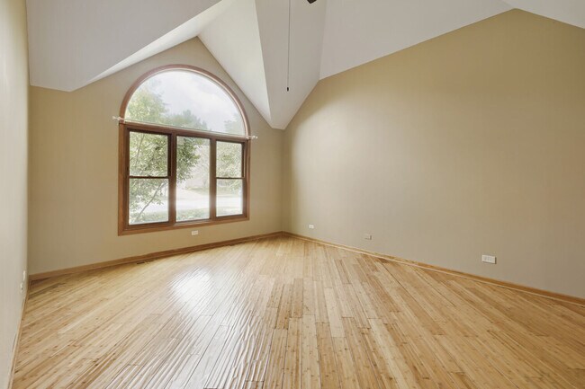 Foto del edificio - 2805 Breckenridge Cir