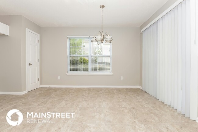 Foto del edificio - 153 Prity Ct