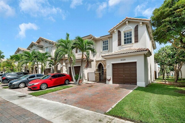 Foto del edificio - 9329 SW 221st St