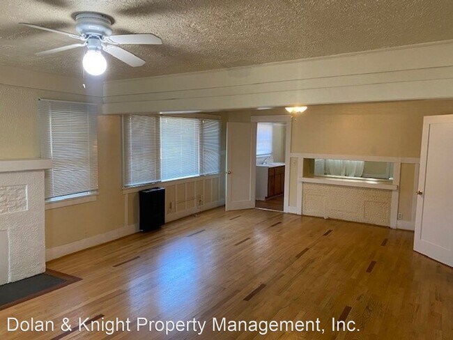 Building Photo - Studio, 1.5 bath House - 1255 S. Glendale ...