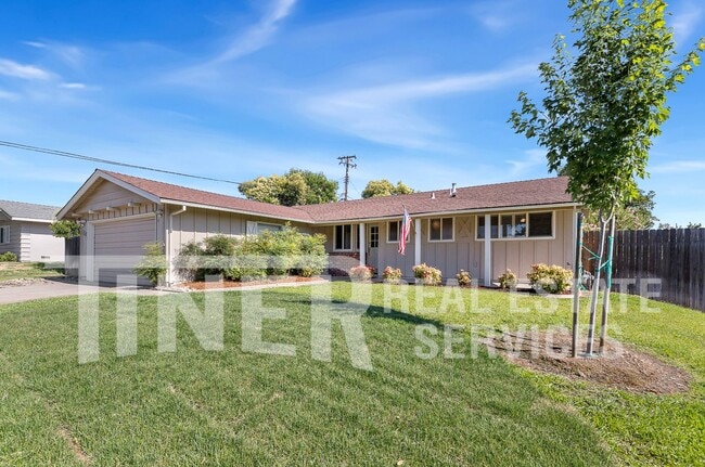 Building Photo - 5100 Atlanta Way