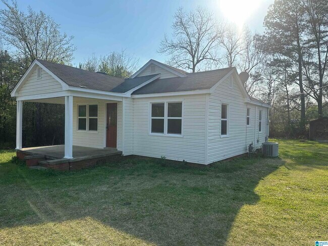 Building Photo - 133 Mountainview Rd