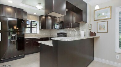 Building Photo - 1545 Oyster Catcher Point