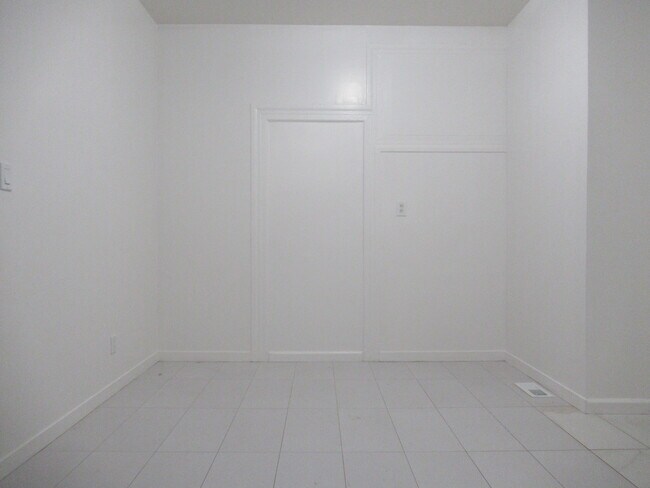 Foto del edificio - 967 Filbert St