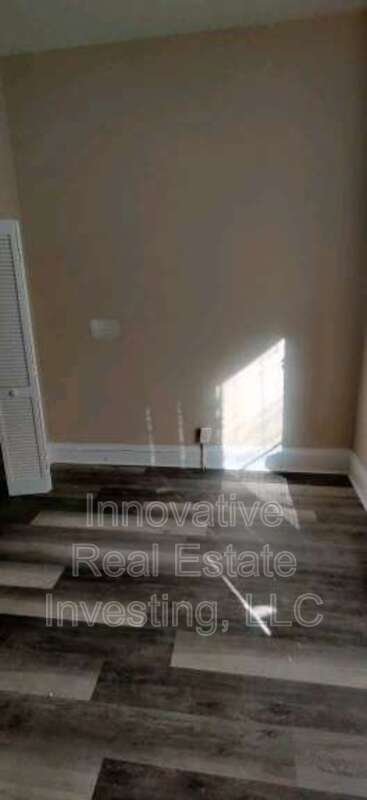 Foto del edificio - 2548 N 12th St