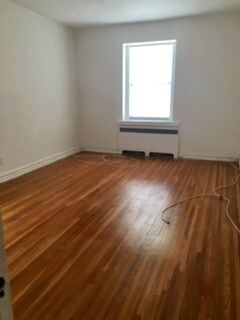 Foto del edificio - 8701 Shore Rd