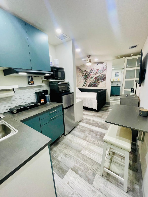 Photo - 201 NE 28th Terrace (Boca Raton, FL)