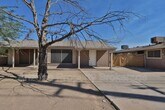 Foto principal - 861 S Stapley Dr