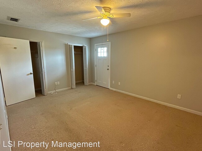 Building Photo - 1 br, 1 bath House - 6545 N Lagoon #10
