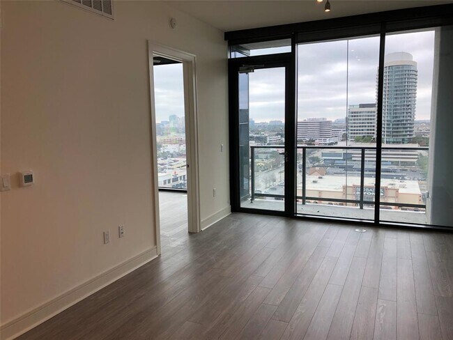 Foto del edificio - 2651 Kipling St