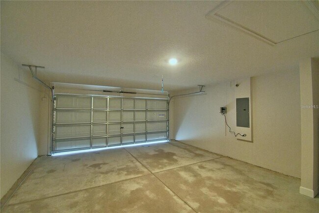 Foto del edificio - 1734 Carnostie Rd