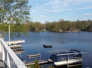 Building Photo - 4 br, 2 bath House - 4130 Shoreview Lane