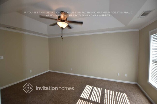 Building Photo - 1950 Ripple Creek Ct SW