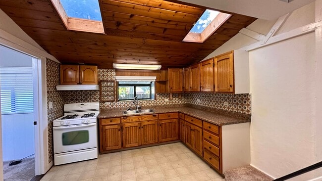 Photo - Beautiful Home Located in the City of Orange