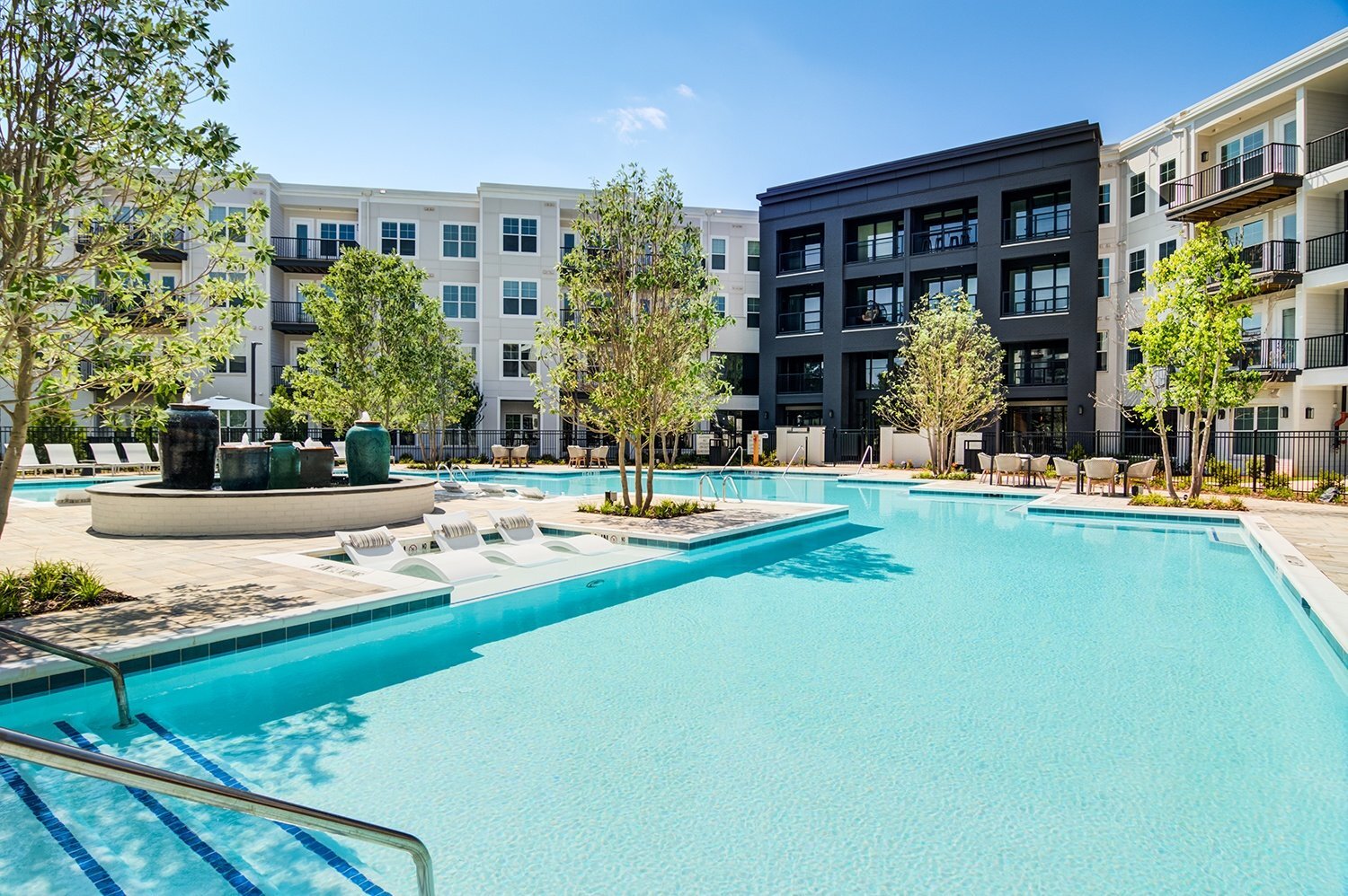 Apartments Sugar Hill Ga