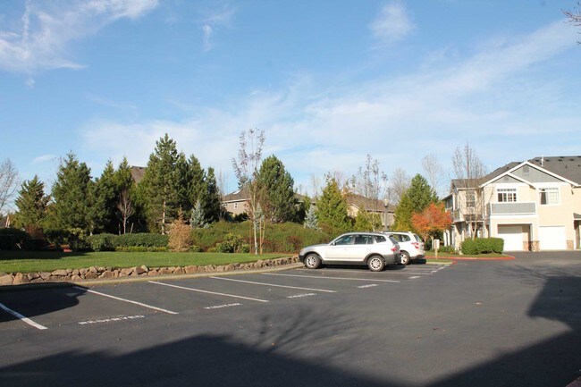 Foto del edificio - 1855 Trossachs Blvd SE