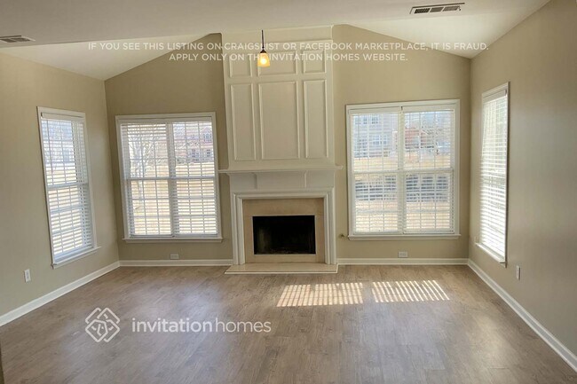 Foto del edificio - 11533 Twickham Ct